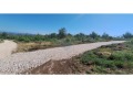 Продава ПАРЦЕЛ, област Пловдив, с. Марково • 53550 € • 20696061 — Holmes.bg