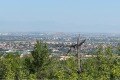 Продава ПАРЦЕЛ, област Пловдив, с. Марково • 53550 € • 20696061 — Holmes.bg