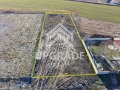 Продава ПАРЦЕЛ, с. Войводиново, област Пловдив, снимка 2