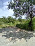 Продава  Парцел град Варна , м-т Сълзица , 750 кв.м | 68819898 - изображение [4]