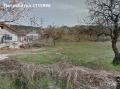 Продава  Парцел град Варна , м-т Сълзица , 750 кв.м | 68819898 - изображение [2]