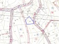 Продава  Парцел град Варна , м-т Сълзица , 750 кв.м | 68819898 - изображение [6]