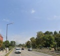 Продава  Парцел град София , Княжево , 3375 кв.м | 80128844 - изображение [2]