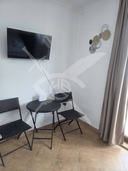 ������� 1-����� | Imot.bg � ����������� 3