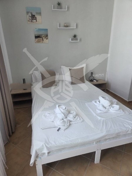 ������� 1-����� | Imot.bg � ����������� 1