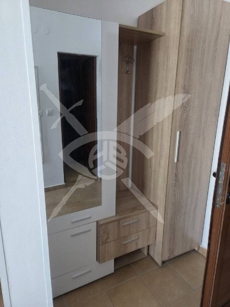 ������� 1-����� | Imot.bg � ����������� 4