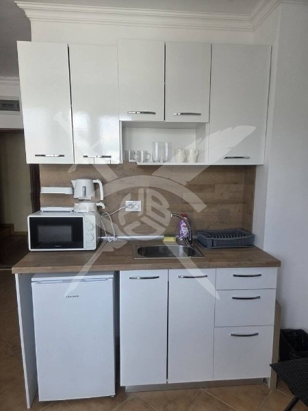 ������� 1-����� | Imot.bg � ����������� 2