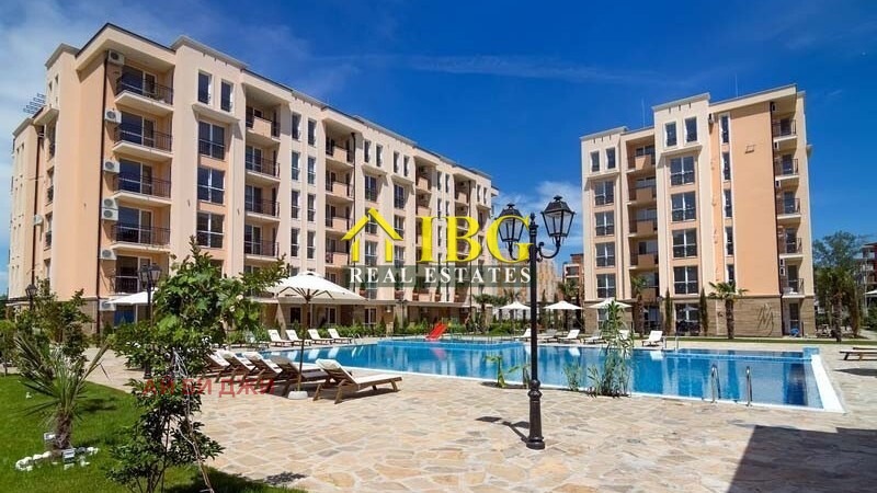 ������� 1-����� | Imot.bg � ����������� 1