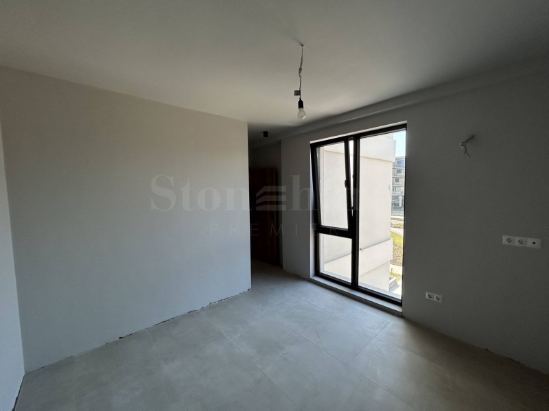 Продава 2-СТАЕН в област Бургас, гр. Созопол - 82 кв.м / 119 900 € » 234 504.02 лв., СТОУНХАРД ПРЕМИЪР В СТРАНАТА И ЧУЖБИНА
