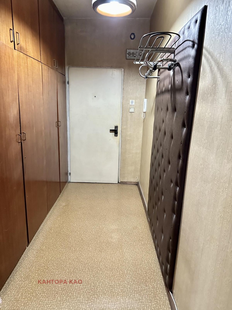 Продава 2-СТАЕН в град София, Младост 3 - 66 кв.м / 169 000 € » 330 535.27 лв., КАНТОРА КАО