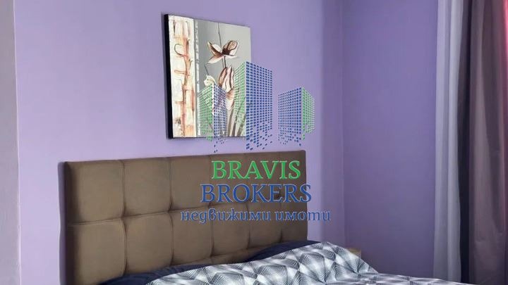 ������� 2-����� | Imot.bg � ����������� 3