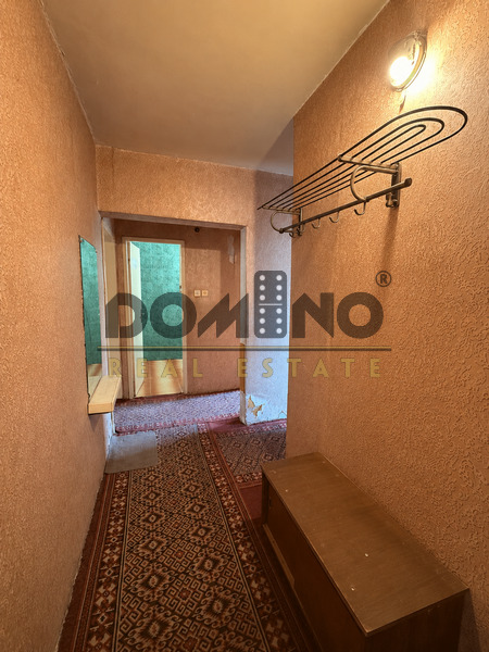 ������� 2-����� | Imot.bg � ����������� 8