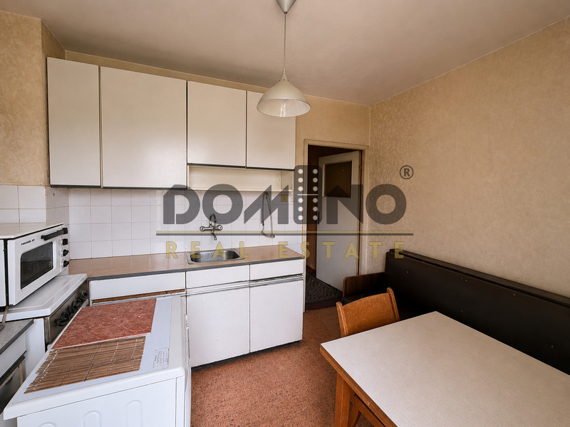 ������� 2-����� | Imot.bg � ����������� 5
