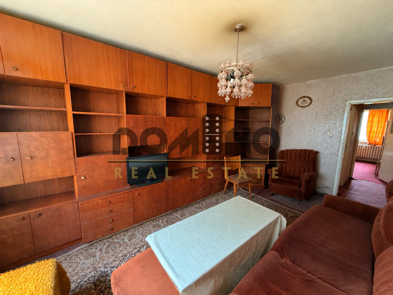 ������� 2-����� | Imot.bg � ����������� 2