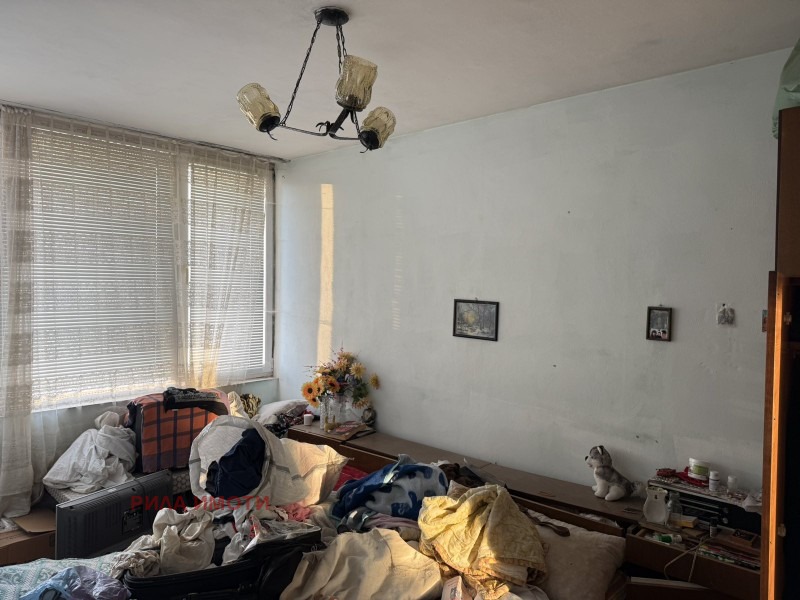 ������� 3-����� | Imot.bg � ����������� 3