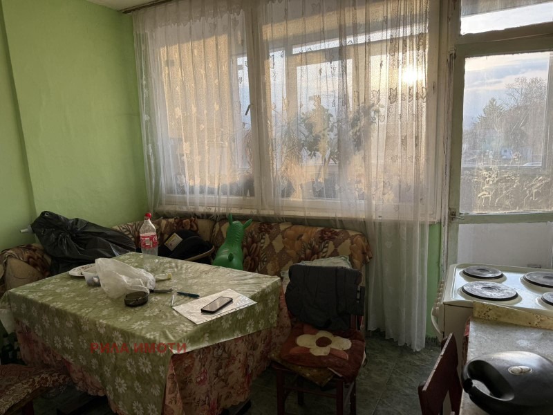 ������� 3-����� | Imot.bg � ����������� 5