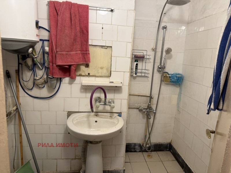 ������� 3-����� | Imot.bg � ����������� 6