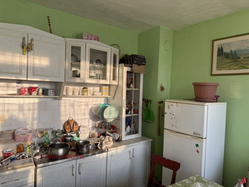 ������� 3-����� | Imot.bg � ����������� 4