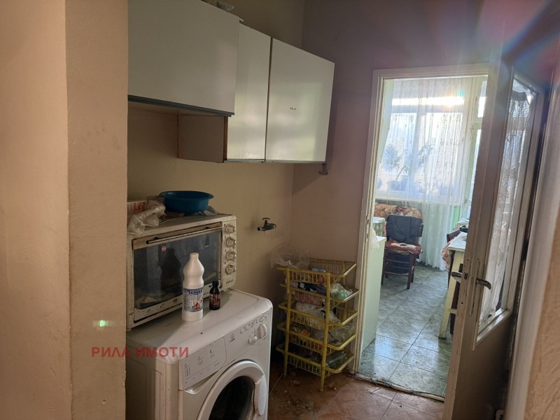 ������� 3-����� | Imot.bg � ����������� 9