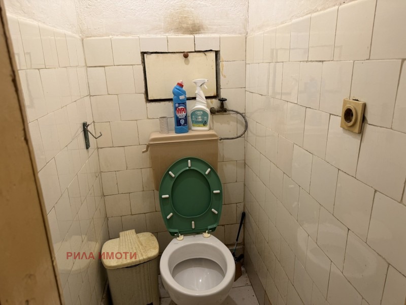 ������� 3-����� | Imot.bg � ����������� 7