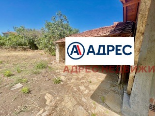 Продава КЪЩА | Imot.bg — изображение 3