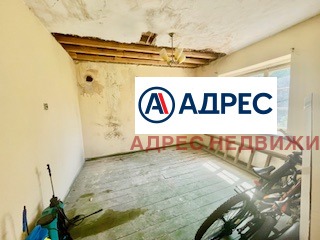 Продава КЪЩА | Imot.bg — изображение 4