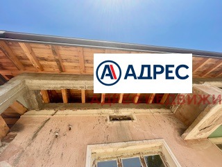 Продава КЪЩА | Imot.bg — изображение 7