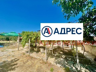 Продава КЪЩА | Imot.bg — изображение 1