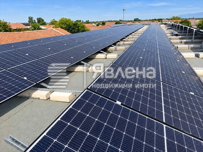 ������� ����� | Imot.bg � ����������� 8