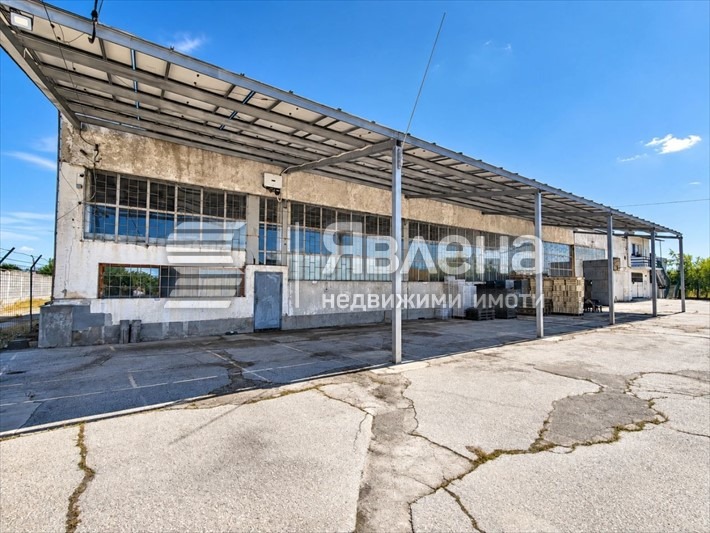������� ����� | Imot.bg � ����������� 5