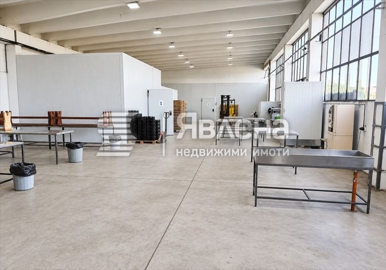 ������� ����� | Imot.bg � ����������� 10