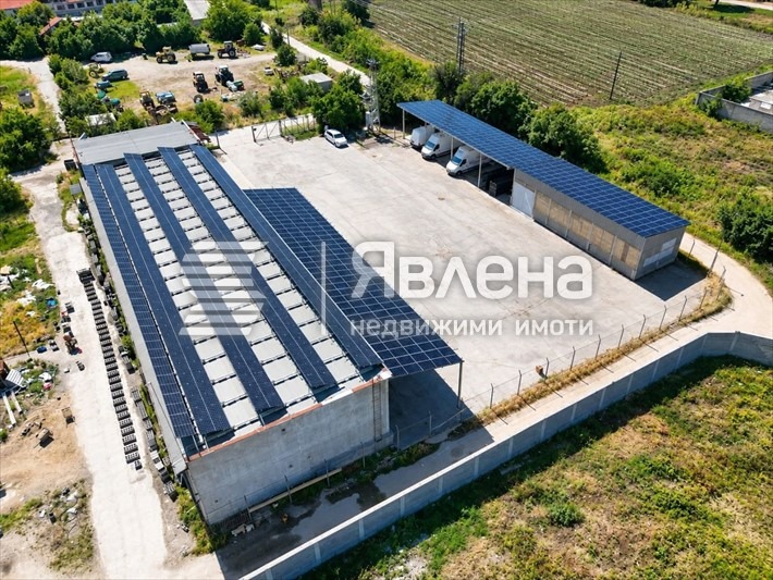 ������� ����� | Imot.bg � ����������� 4