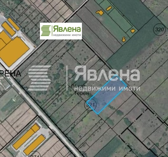 ������� ������ | Imot.bg � ����������� 1