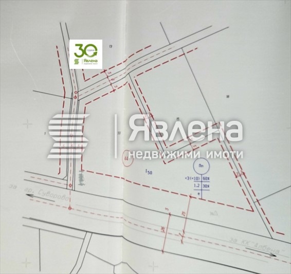 ������� ������ | Imot.bg � ����������� 1