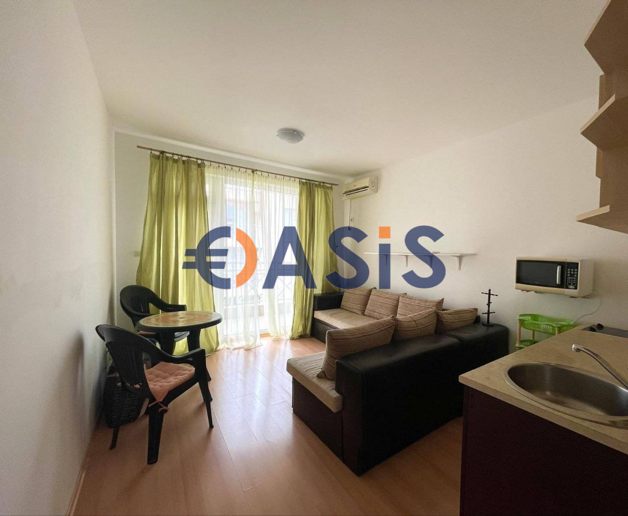 ������� 1-����� | Imot.bg � ����������� 3