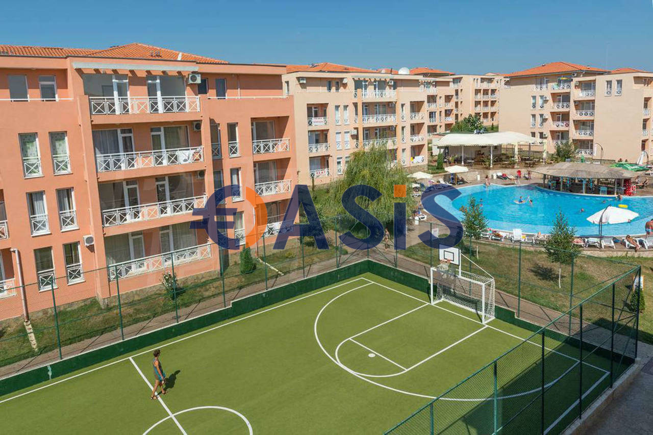������� 1-����� | Imot.bg � ����������� 9