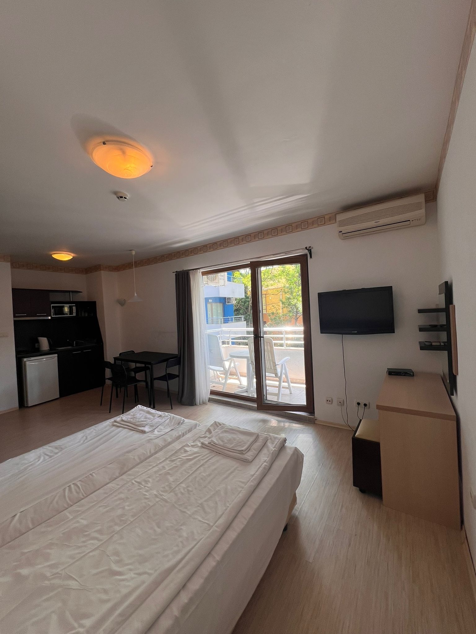 ������� 1-����� | Imot.bg � ����������� 4
