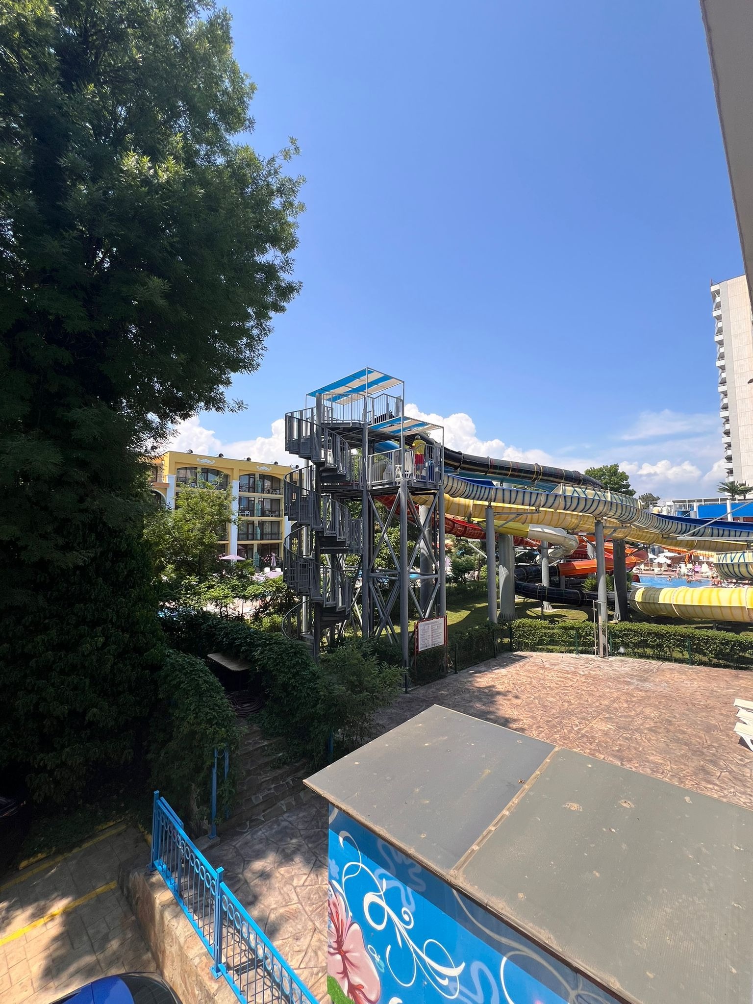 ������� 1-����� | Imot.bg � ����������� 12