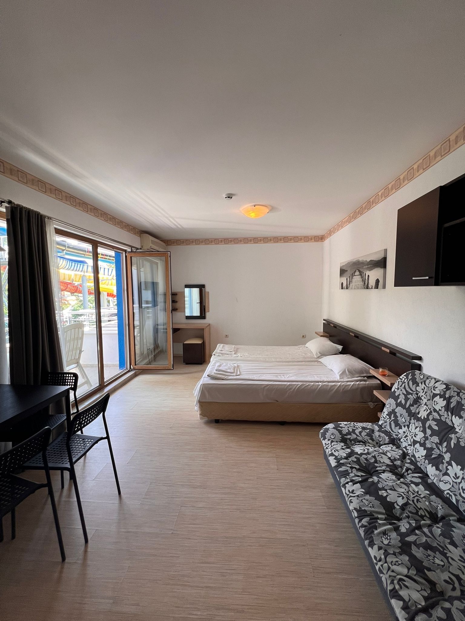 ������� 1-����� | Imot.bg � ����������� 5