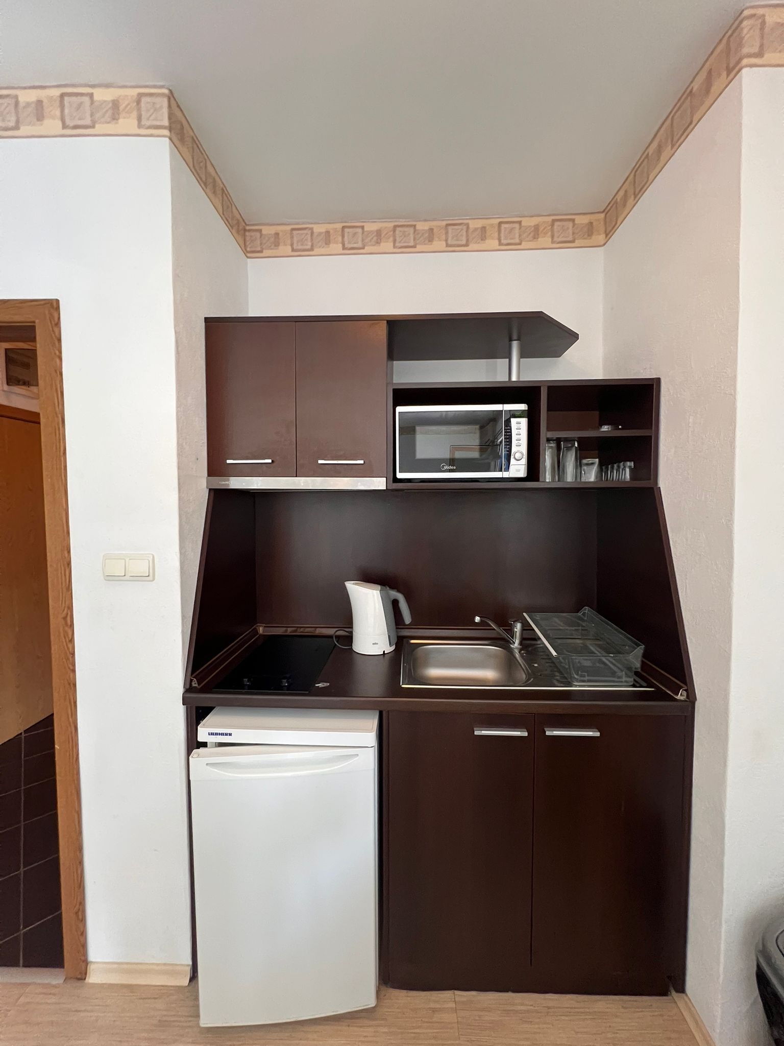 ������� 1-����� | Imot.bg � ����������� 9