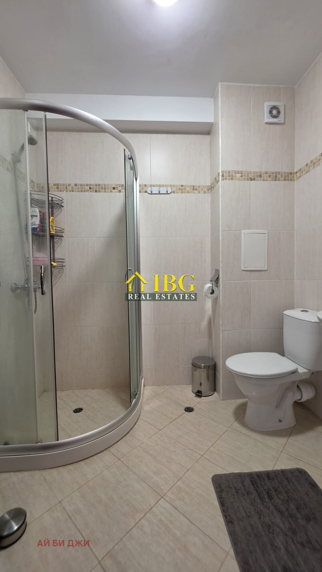 ������� 1-����� | Imot.bg � ����������� 10