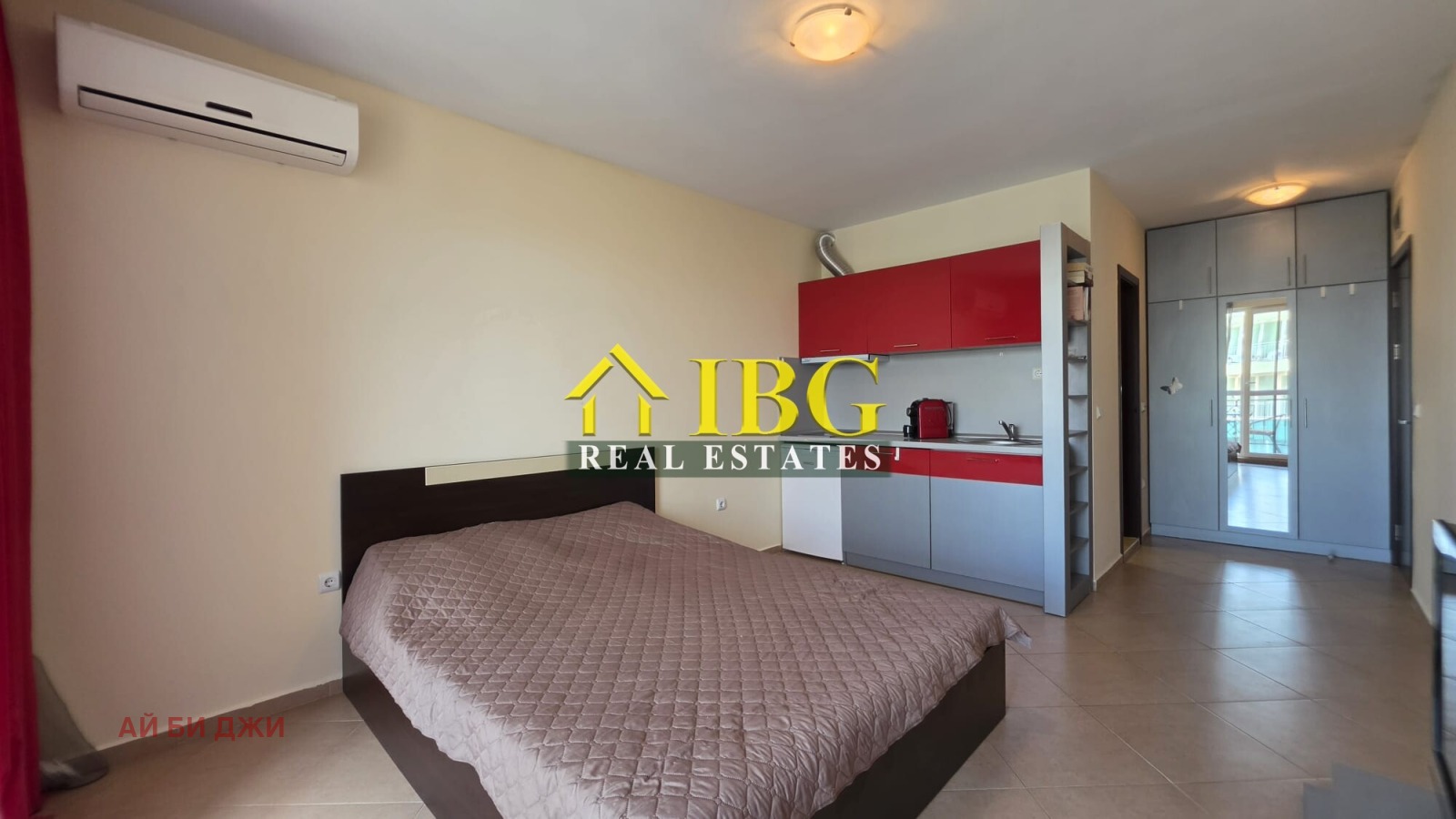 ������� 1-����� | Imot.bg � ����������� 9