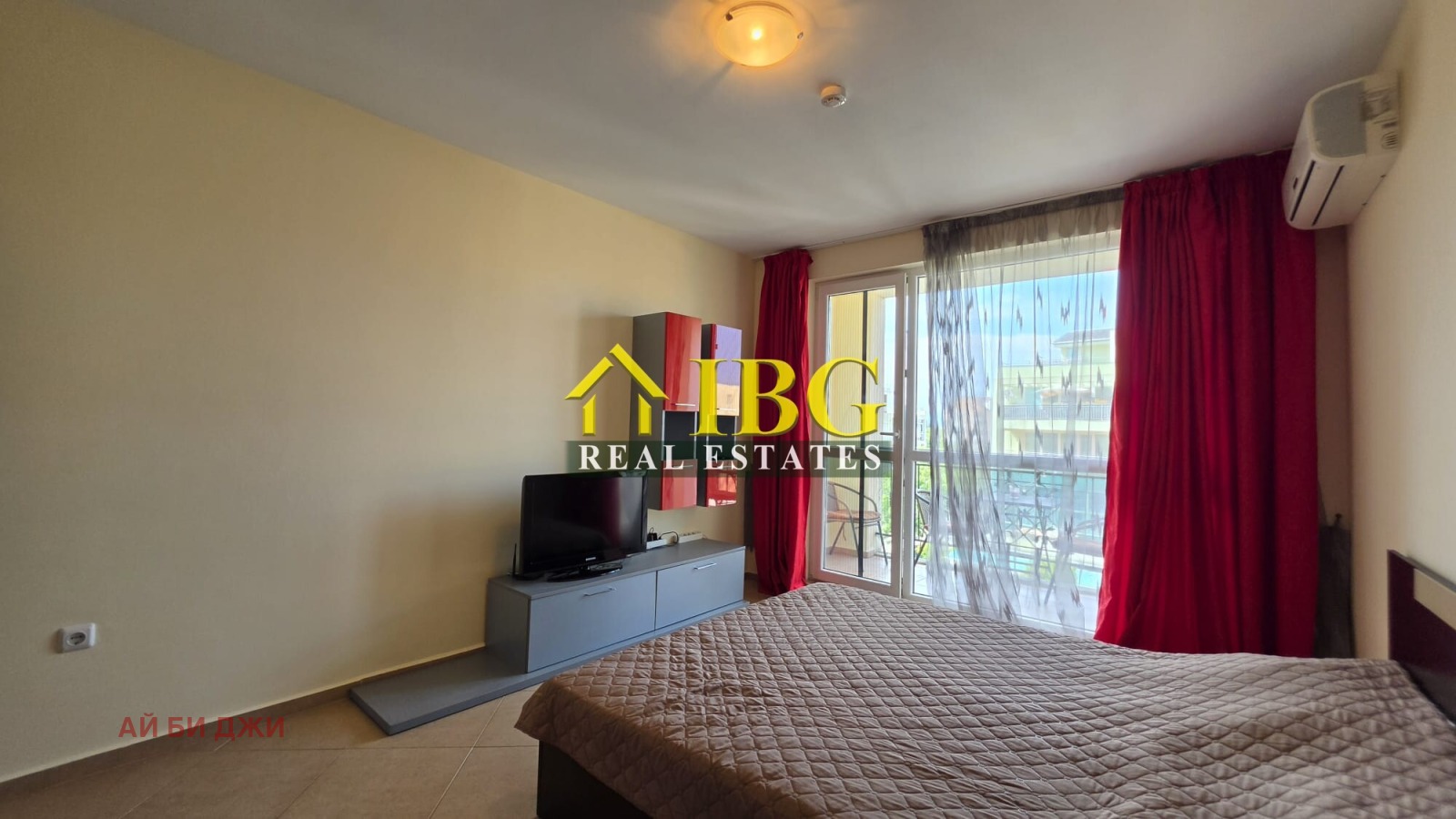 ������� 1-����� | Imot.bg � ����������� 8