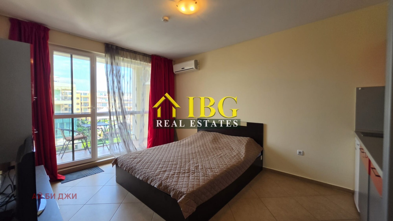 ������� 1-����� | Imot.bg � ����������� 7