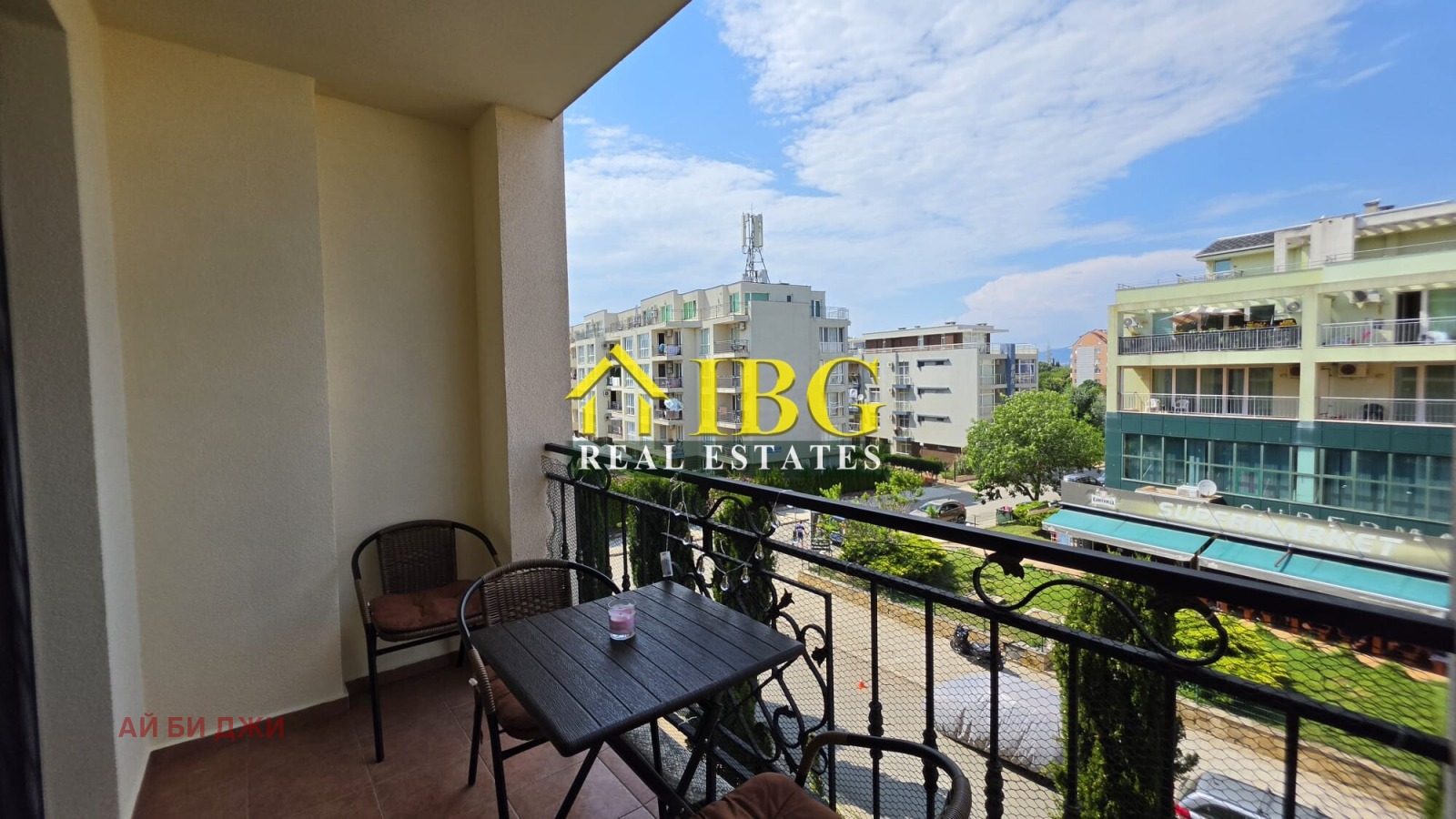 ������� 1-����� | Imot.bg � ����������� 3