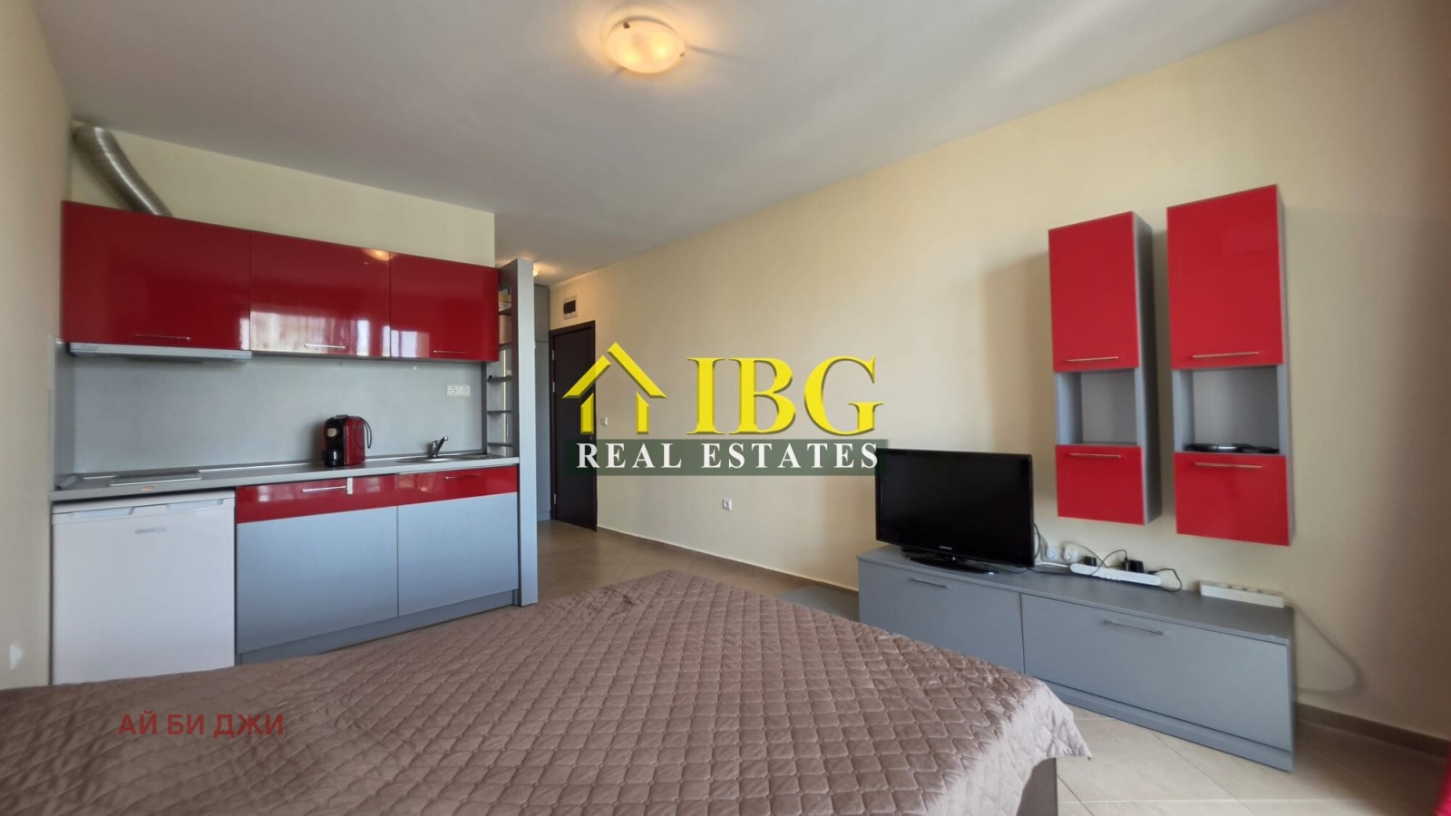 ������� 1-����� | Imot.bg � ����������� 4