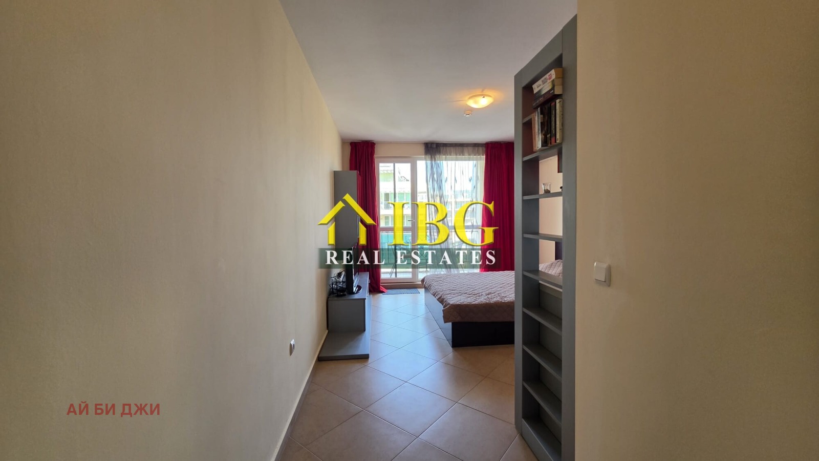 ������� 1-����� | Imot.bg � ����������� 6