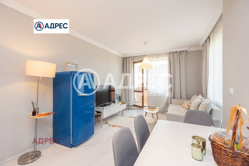 Продава 2-СТАЕН | Imot.bg — изображение 5