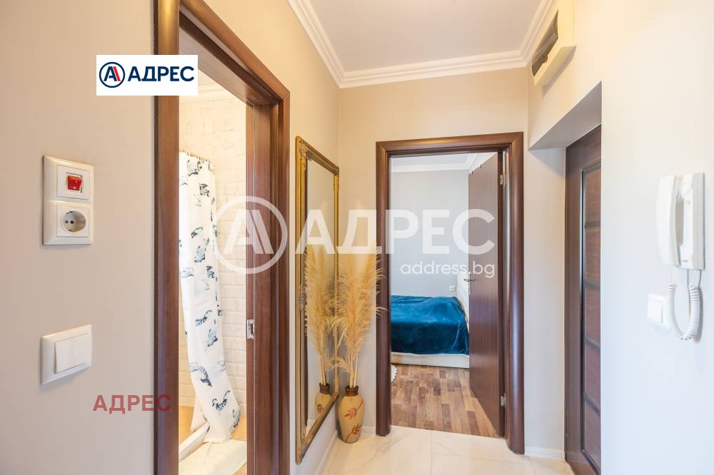 Продава 2-СТАЕН | Imot.bg — изображение 16
