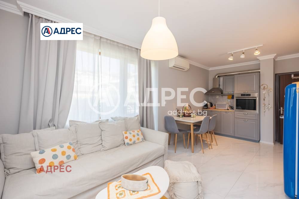 Продава 2-СТАЕН | Imot.bg — изображение 7